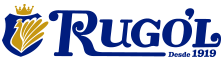 Rugól